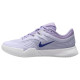 Nike Zoom Vapor Pro 3 HC W Nike Zoom Vapor Pro 3 HC W